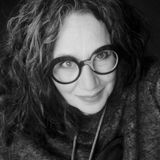 DANIELA COSTA - la parte più tenera