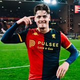 Il Pensiero di Ferra 08-03-26