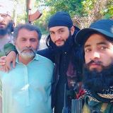 Il consueto approccio del nuovo Orientalismo per un diverso Afghanistan