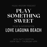 PSS2 - Episode 21 - Love Laguna Beach
