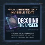 TextoInvisibles
