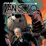 Episode #471 -- Back to the Old House