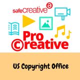 US Copyright Office. Por qué, cuándo y cómo usarlo.