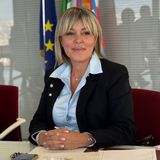L'assessore Marina Chiarelli: "Dalla Regione 500 mila euro per i centri antiviolenza" - Rvl La Radio