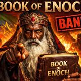 The Complete Book of Enoch _ Angels_ Watchers and Nephilim _ Understand Its Hidden Mysteries