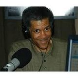 The I AM Well Show with guest Darryl Clark naturopath