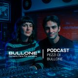 Ep #42 - Dominare l'Intelligenza Artificiale.