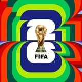 Comercial Final Mundial 2026