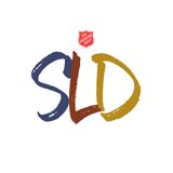SLD Article Review with Dr. David Jackson