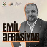 "Klassikanı bilməyən insan caz musiqisini mükəmməl öyrənə bilməz"