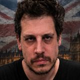 Milo Deported: The Law, Laura Loomer, Free Speech & Life After the First Amendment