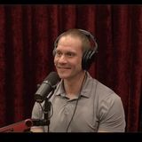 Joe Rogan Experience _2450 - Tommy Wood