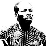 S2 E10 Azeez Ladipo: What does the future hold for Nigeria Rugby?