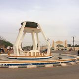 Découvrez l’historique du sultanat de la région de Dosso (Niger sur Kalangou)