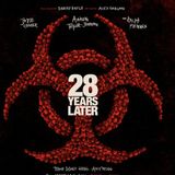 28 Years Later
