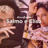 Song Buster - Salmo e Elisa