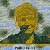 Programa "Elige estar bien" - Tema: "La familia" - Entrevista a la Ing. María Cristóbal*Argentina/España - Conduce: Pablo Tricci *Argentina.