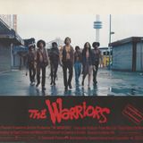 A Film at 45: The Warriors with Special Guest Apache Ramos