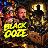Black Ooze Poured Out of His Mouth: A Real Exorcism Story | NDS Chronicles