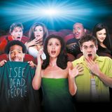 Have You Seen: Scary Movie (2000)