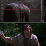 Ep.1 - Gangstalking, gli stalker fanno i robottini per addestrare la tecnologia GPS