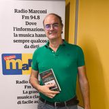 8 settembre 1943 - La vicenda dei militari italiani internati