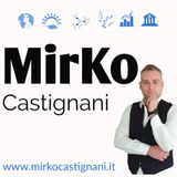 02 - Mirko Castignani e l'ex ministro dell'economia Giancarlo Pagliarini
