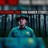 Wyoming Park Rangers’ 3-Hour Night Shift Horror Stories | Audiobook