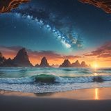 Episode 1460 - Jarvis Kingston Jesus went about all Galilee, teaching in their synagogues, and preaching the gospel of the kingdom, and heal