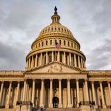 Trump's star defence lawyer and lie detector tests for terrorists