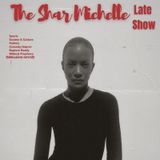 My GRANNY got hit by a BAZOOKA !?!( A WORD CURSE)