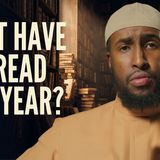 Stop Scrolling. Start Learning. || Ustadh Abdulrahman Hassan #AMAR