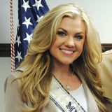 Erika Kirk: Turning Point USA CEO and Academy Appointment