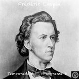 Frédéric Chopin