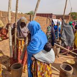Le journal du 15 mai 2026 - Mobilisation de femmes engagées à Niamey et fortes chaleurs au Niger
