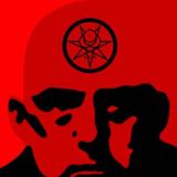 Frater Enatheleme on Aleister Crowley - June 29, 2013