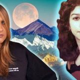 CAUTION Your Smart Devices Could Be SPYING On You_(M4A_128K)