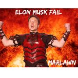 Joe Rogan Destroys Elon Musk's Haters