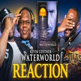 The $175M Ocean Gamble  Waterworld (1995) Review