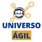 #JornadaAgil731 E501 #AgileBreakingNews #Jornal Ágil