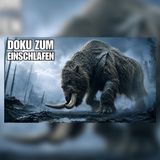 Die Erde nach den Dinosauriern Wie war die Erde im Känozoikum Doku zum Einschlafen