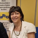 Innovazione sociale in Brianza