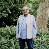 Roms Aufstieg und Fall