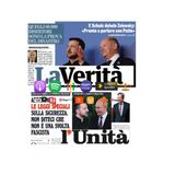 Rassegna stampa del 10 settembre 2024