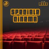 S2 Ep8 - Non ci sono più le pizze (del cinema)