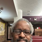 Gospel Light Society International 40 Days of Praying, Fasting and Bible Reading #125 (Acts 4) with Daniel Whyte III, President