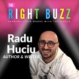 Radu Huciu Episode 1