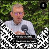 Un message d’espoir pour les personnes concernées