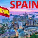 İspanya'da Röportaj | Ölüm oranı neden bu kadar yüksek? (Türkçe Altyazılı) Cambly