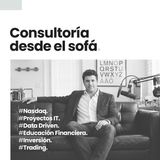 Reinventarse no es huir, es volver a escucharse